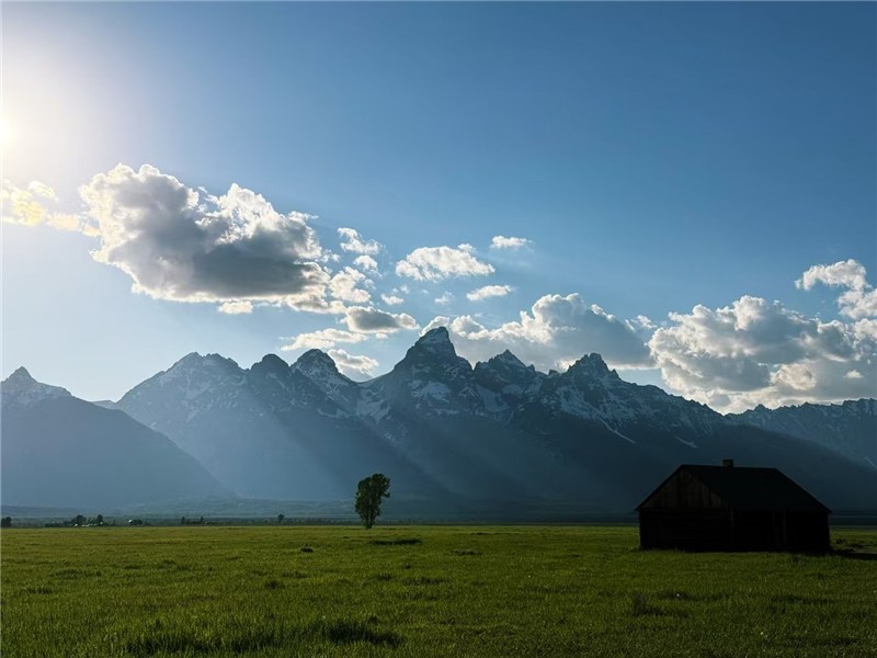 photography — photo 4